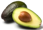 healthy-foods-avocado1